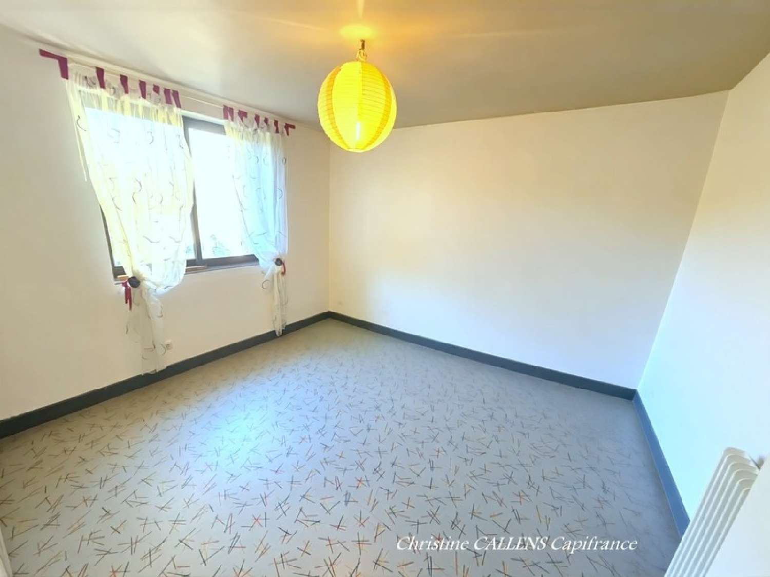  for sale house Varennes-sur-Morge Puy-de-Dôme 8