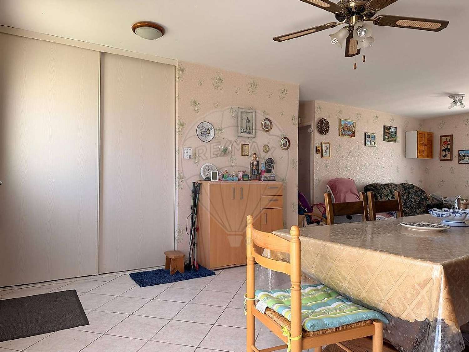  en venta casa Varennes-Vauzelles Nièvre 4