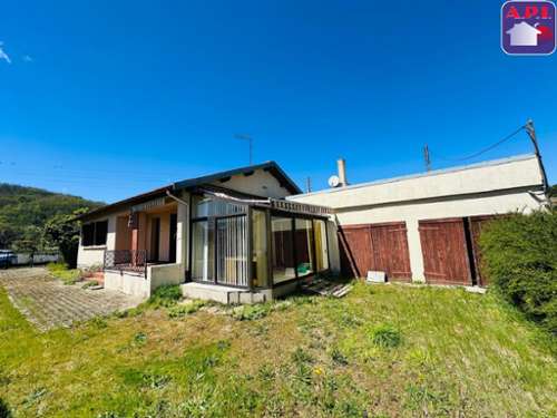 Varilhes Ariège maison foto 7322902