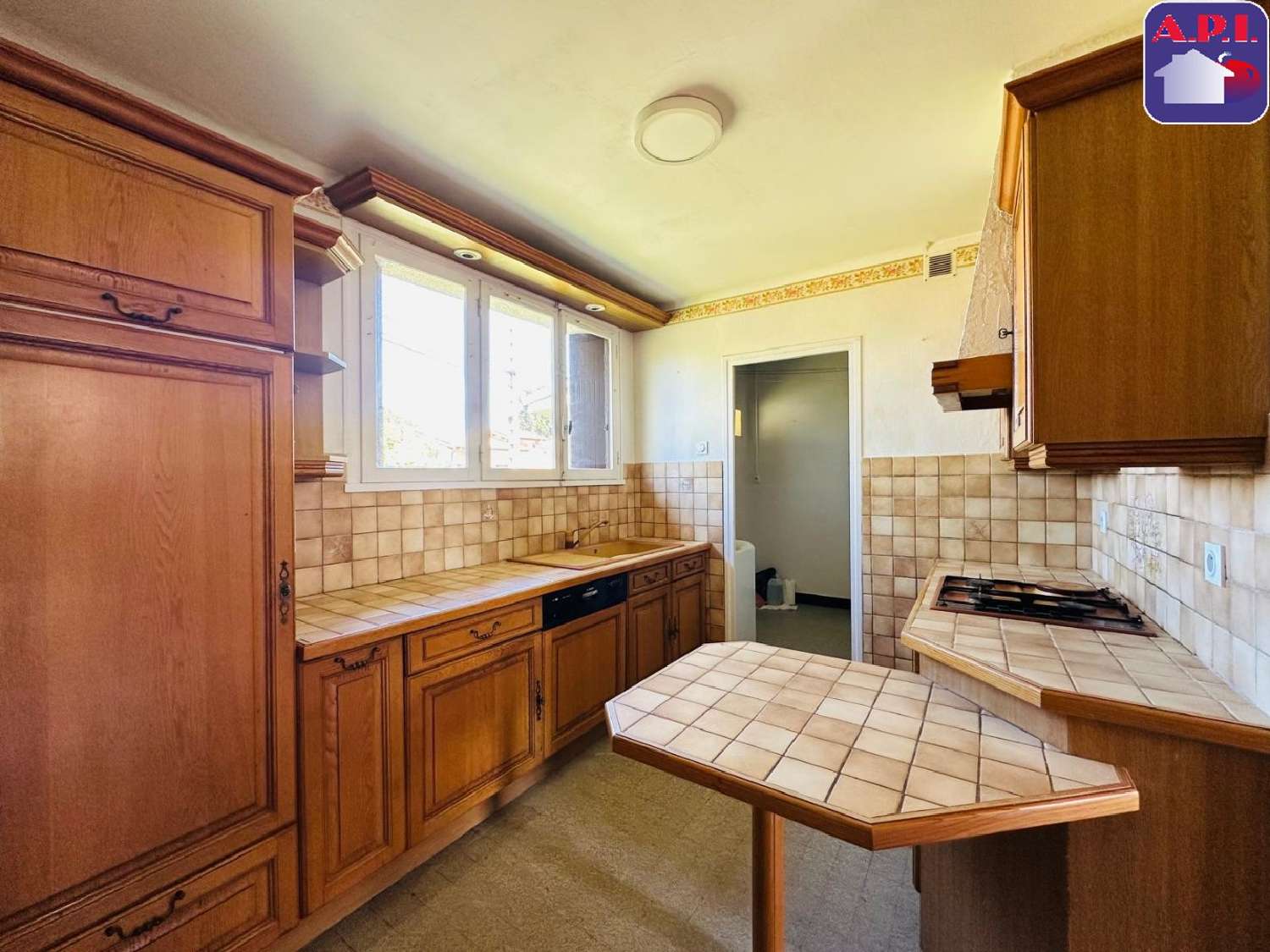  à vendre maison Varilhes Ariège 6