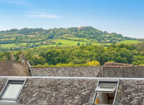 Vars-sur-Roseix Corrèze Haus Bild 7318702