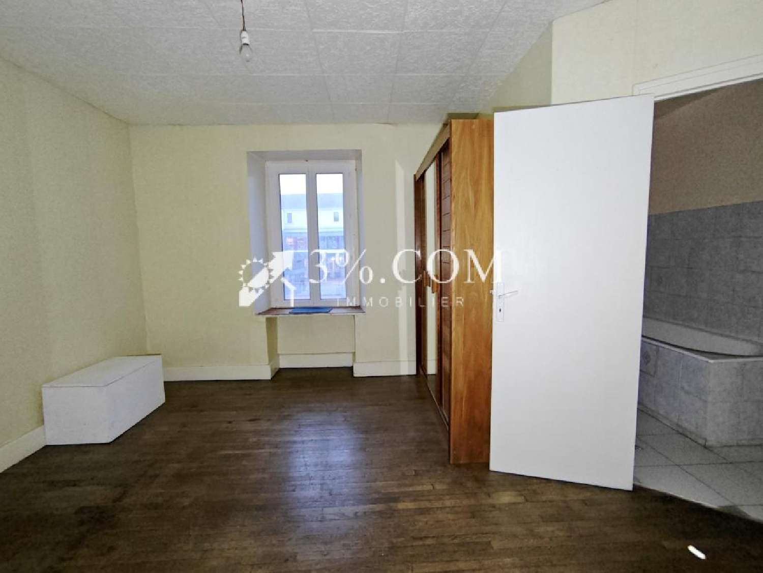  kaufen Haus Vaucouleurs Meuse 2