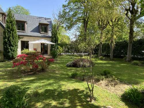 Vaucresson Hauts-de-Seine huis foto 7317197