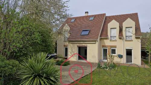 Vauhallan Essonne maison foto 7298887