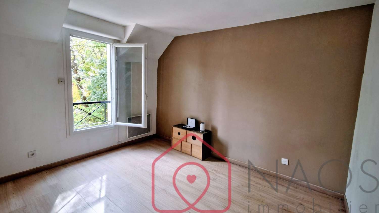  à vendre maison Vauhallan Essonne 8