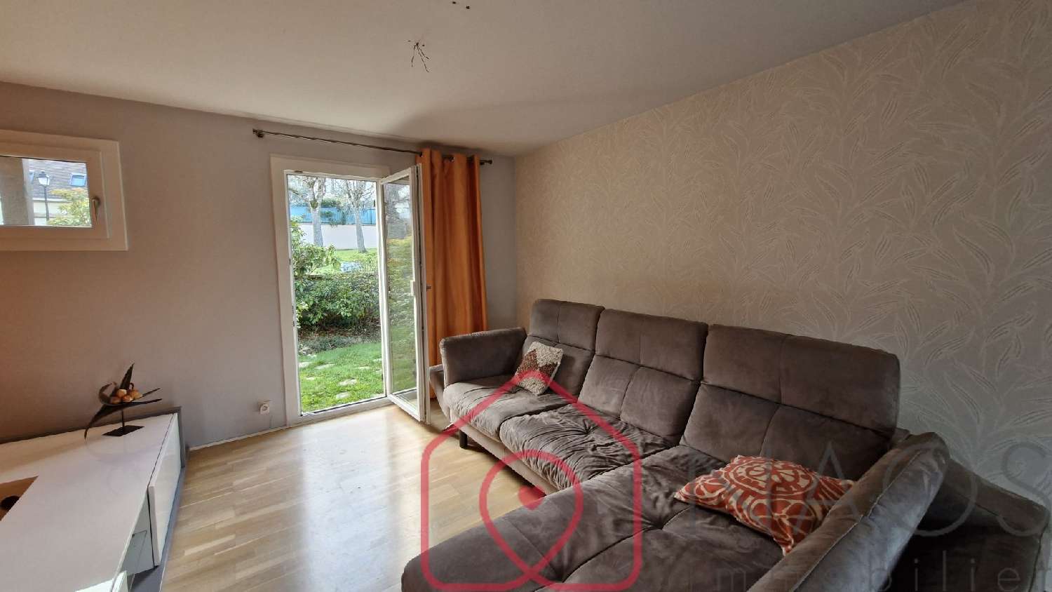 kaufen Haus Vauhallan Essonne 5