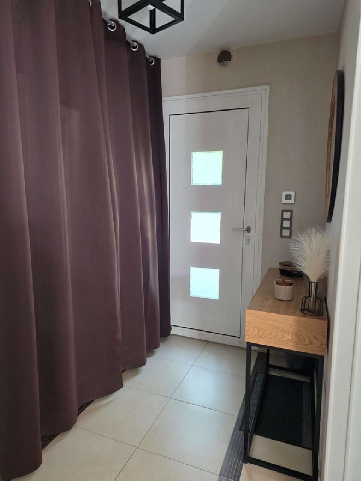  kaufen Haus Vaujours Seine-Saint-Denis 2