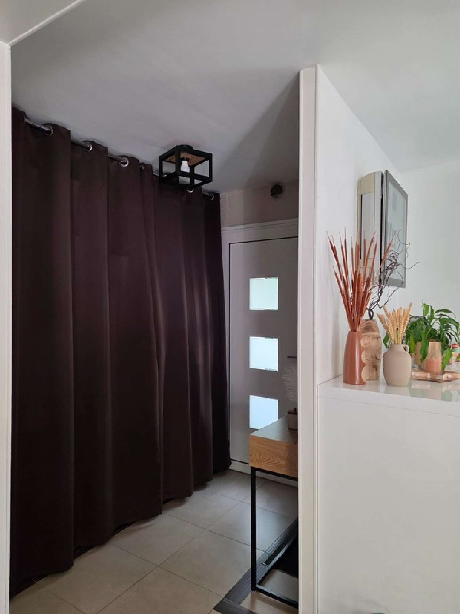  kaufen Haus Vaujours Seine-Saint-Denis 3