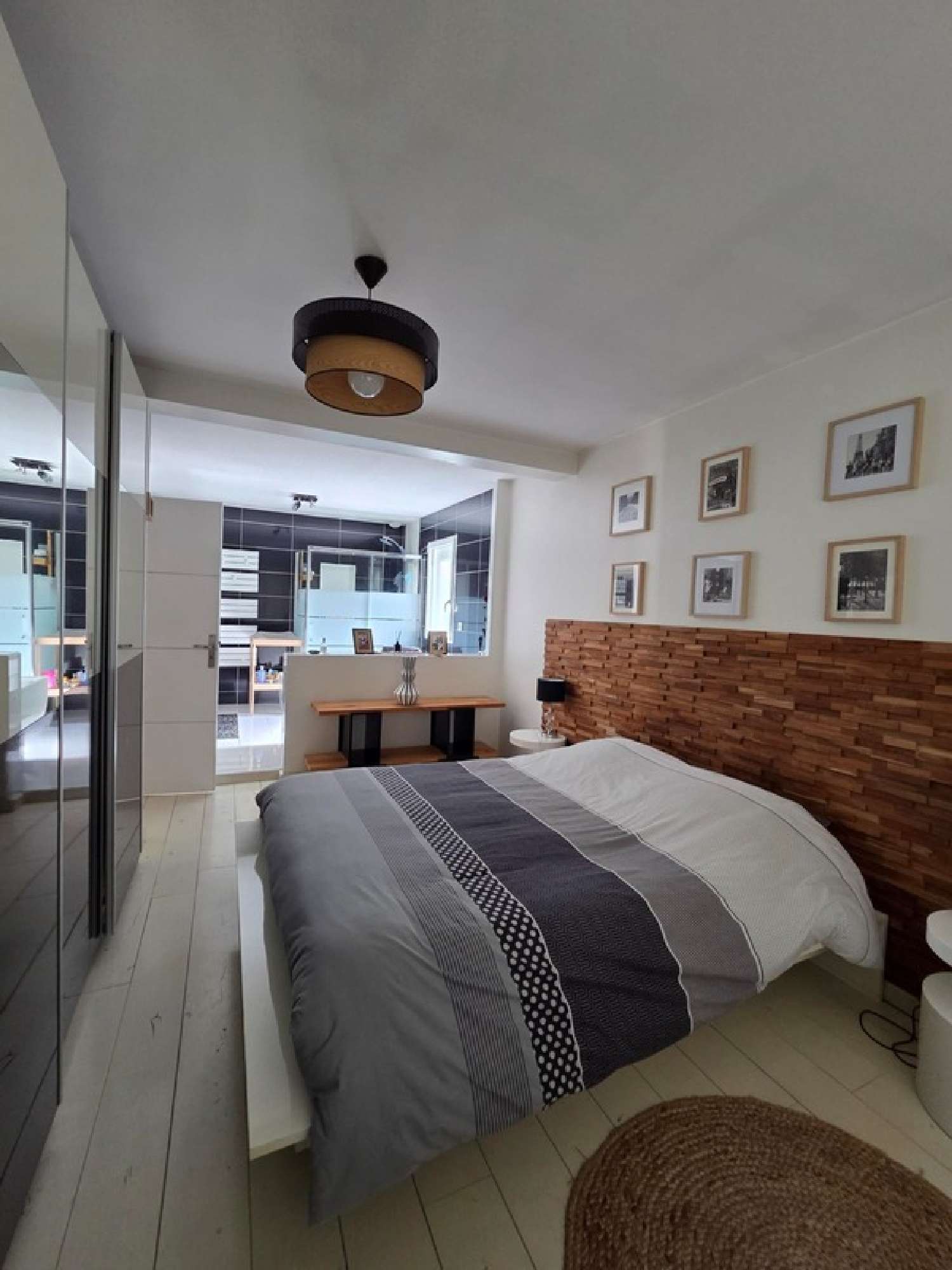  kaufen Haus Vaujours Seine-Saint-Denis 5