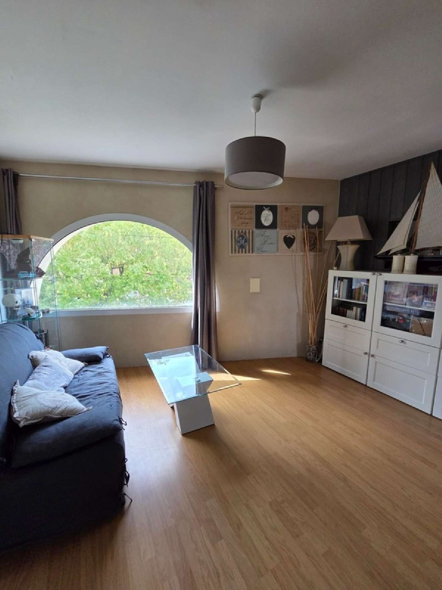  kaufen Haus Vaujours Seine-Saint-Denis 6