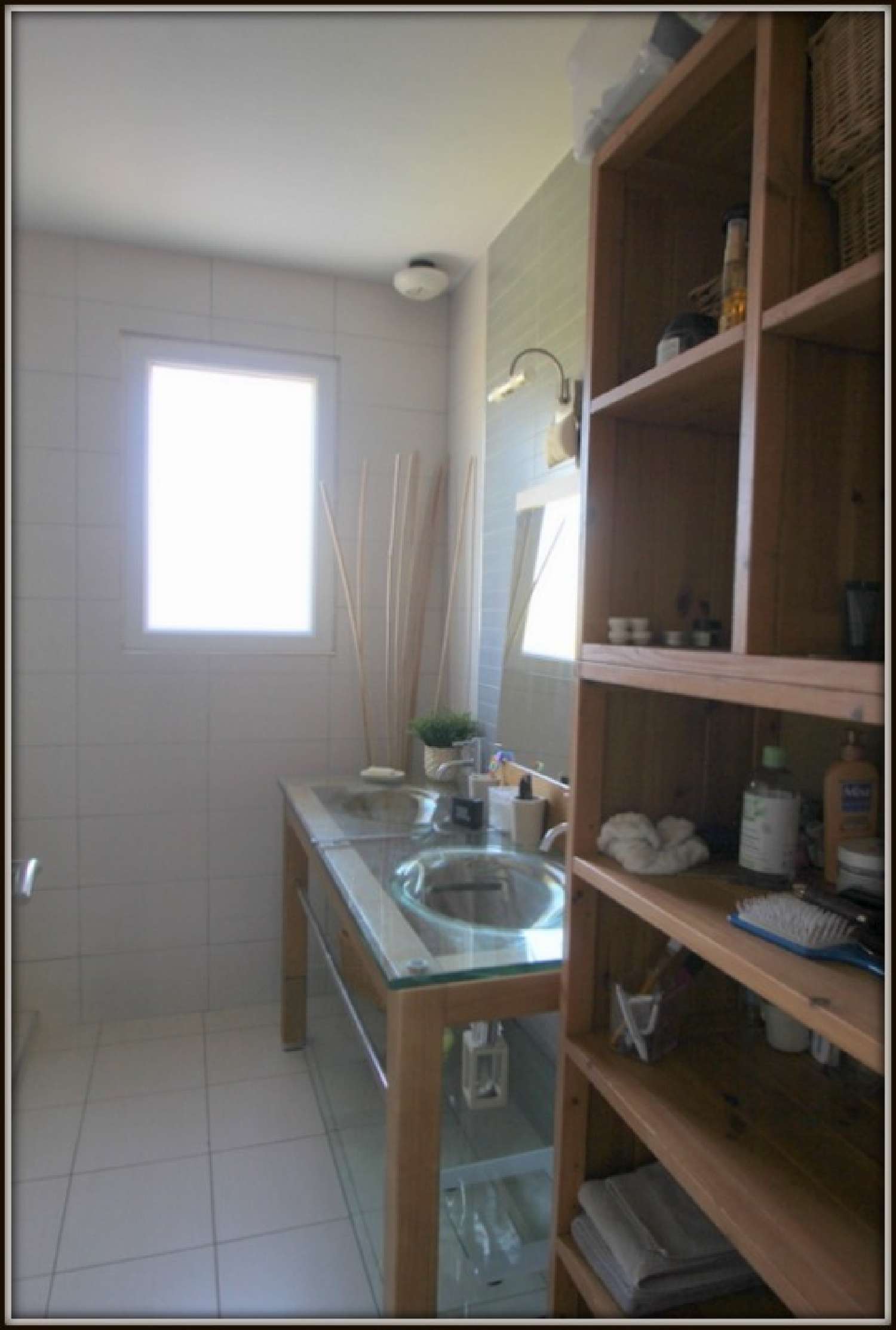  kaufen Haus Vaujours Seine-Saint-Denis 7