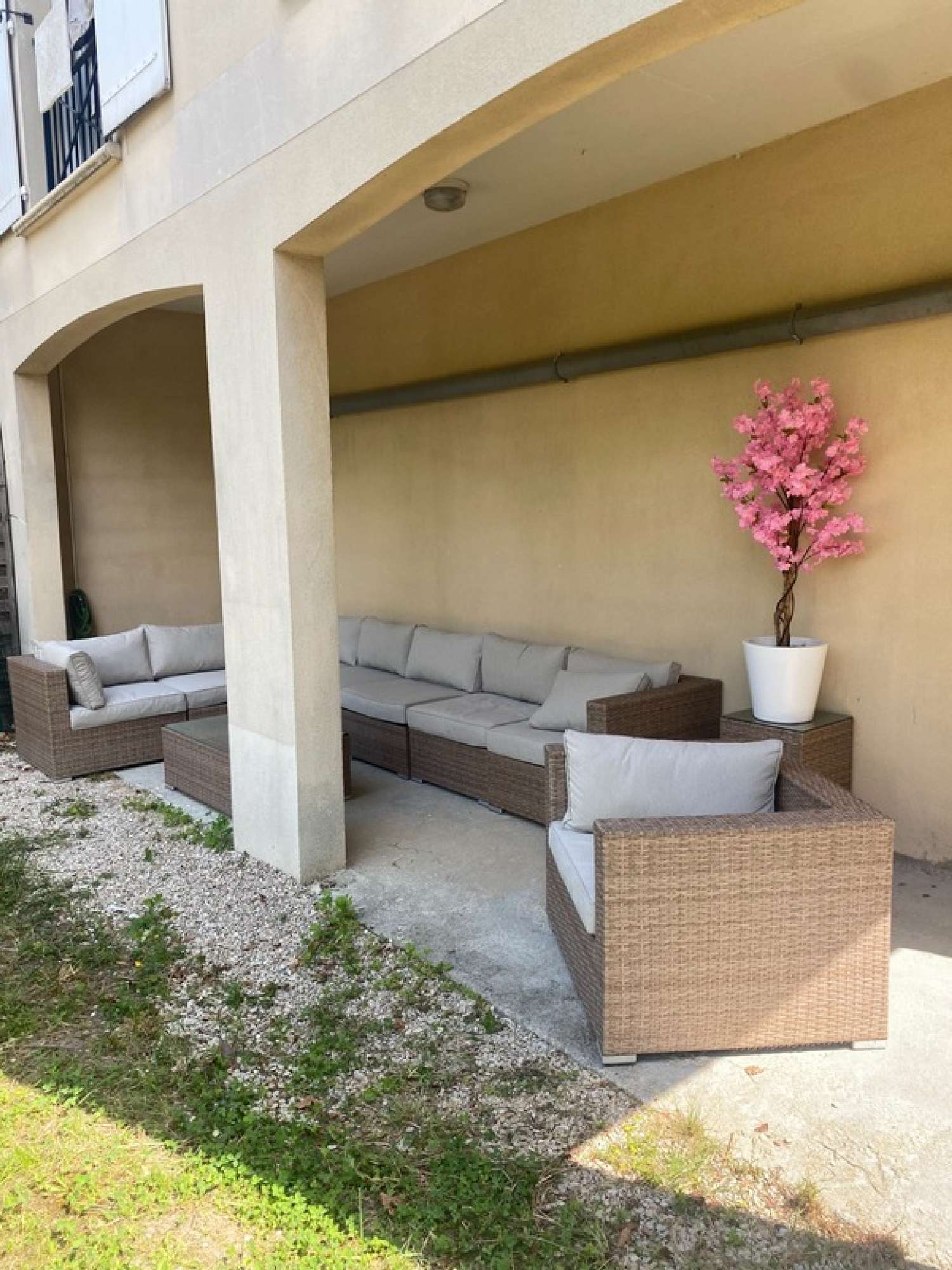  te koop huis Vaujours Seine-Saint-Denis 7