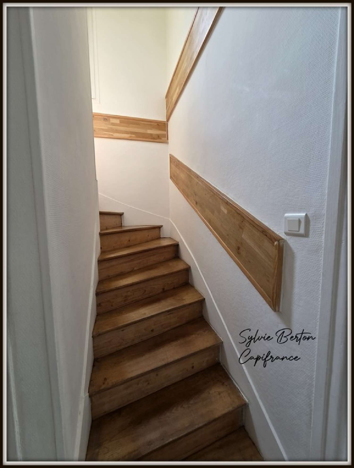  à vendre maison Vaujours Seine-Saint-Denis 7