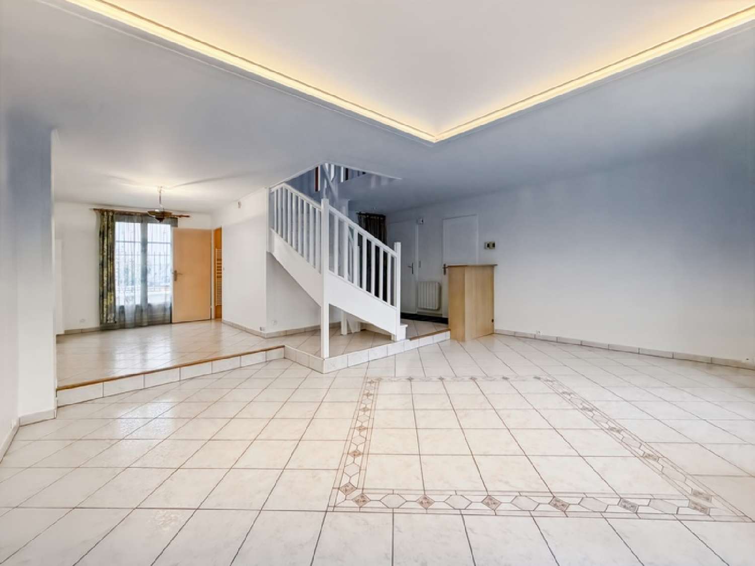  en venta casa Vauréal Val-d'Oise 4