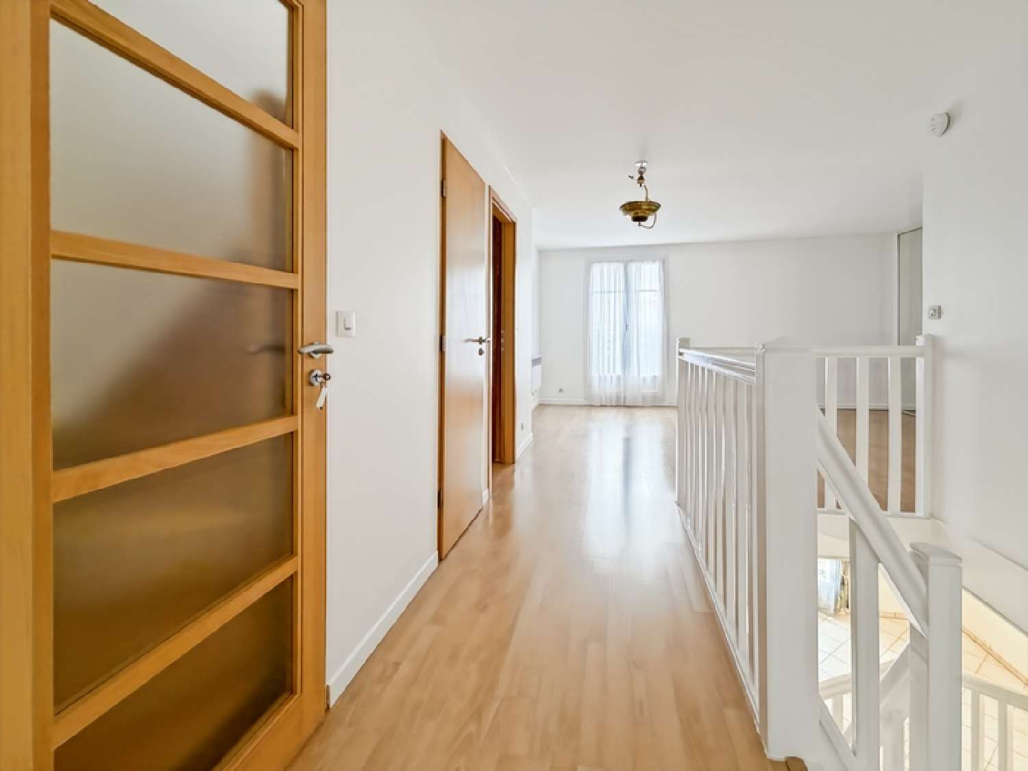  en venta casa Vauréal Val-d'Oise 6