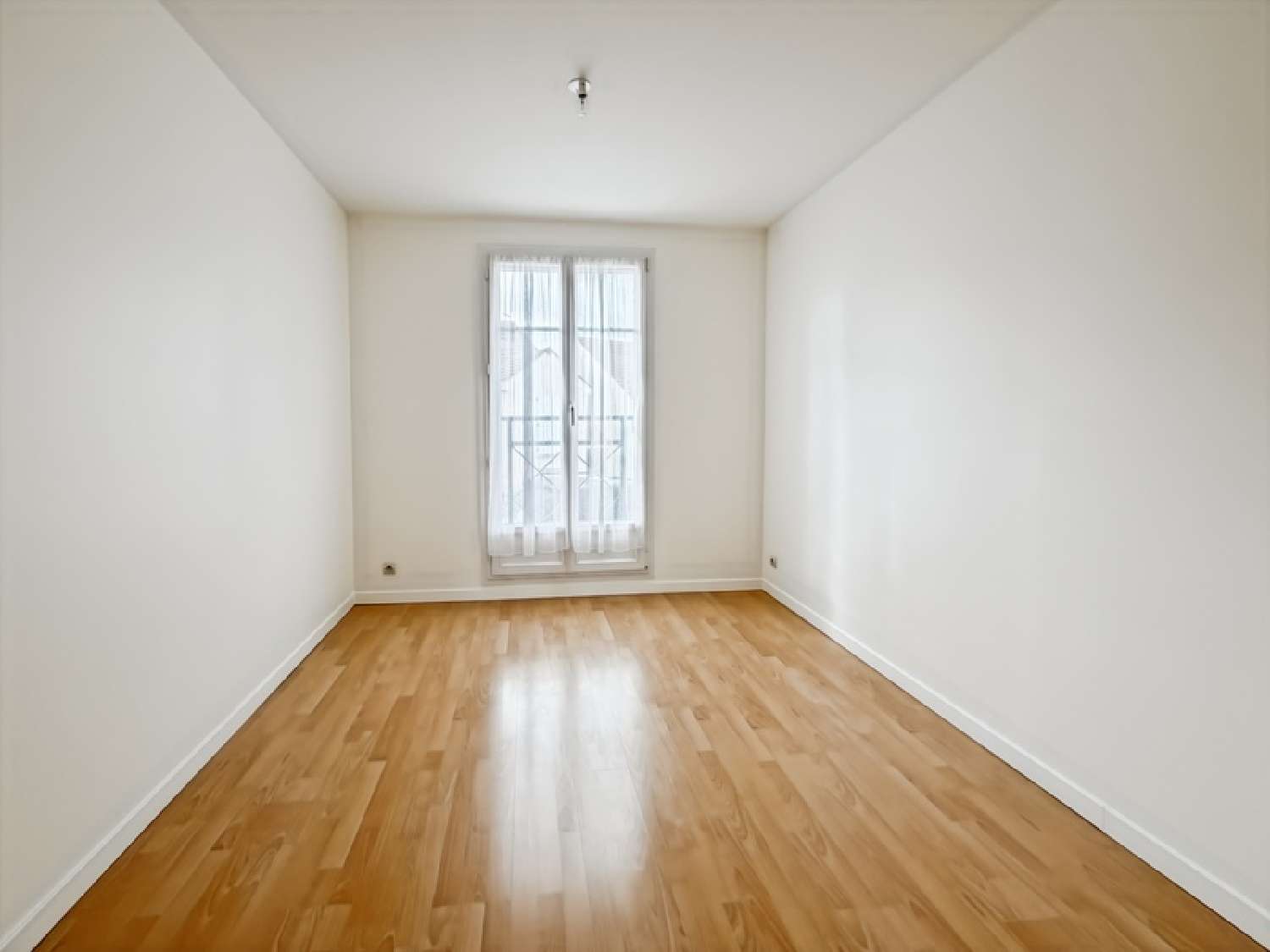  en venta casa Vauréal Val-d'Oise 7