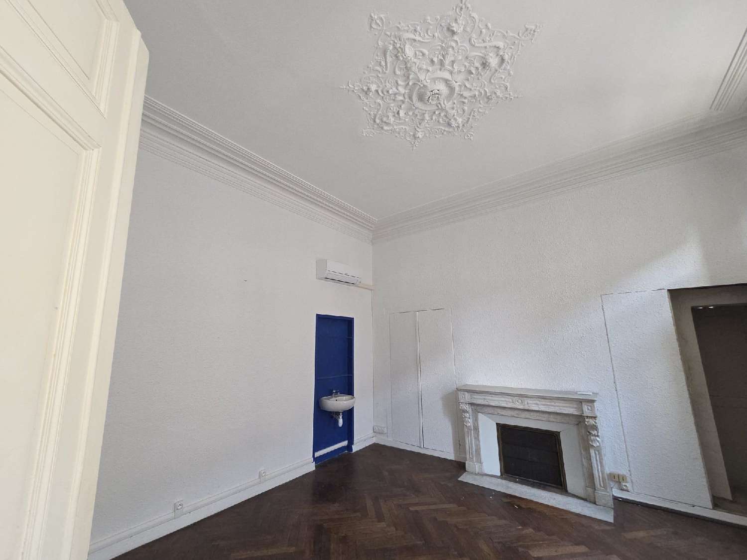  kaufen Haus Vauvert Gard 2