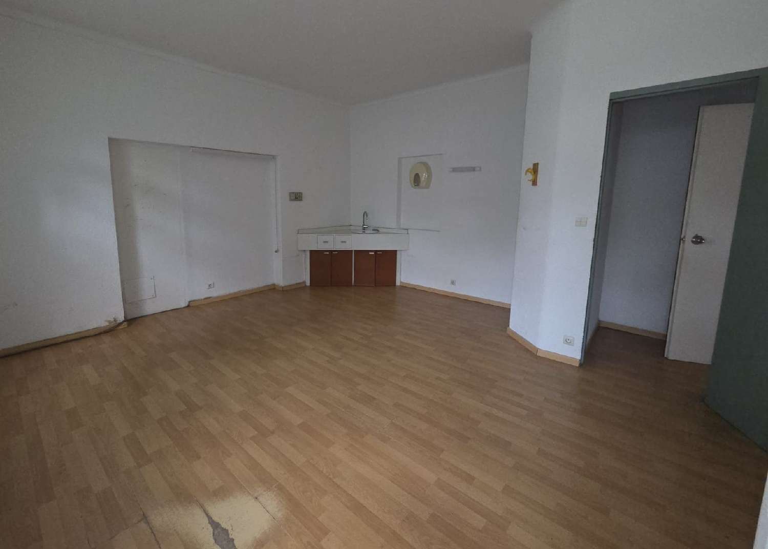  kaufen Haus Vauvert Gard 3