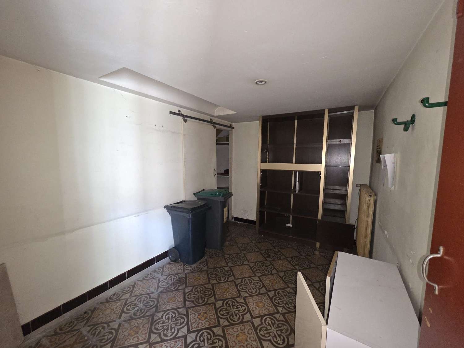 kaufen Haus Vauvert Gard 4