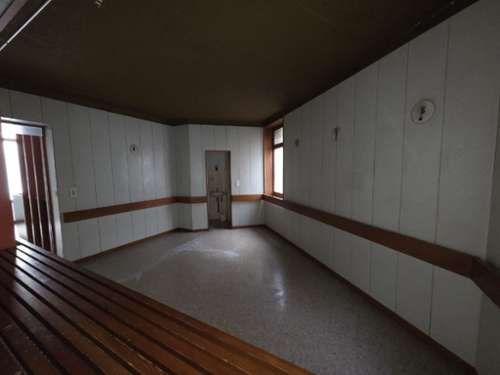 Vauvert Gard Haus Bild 7303405