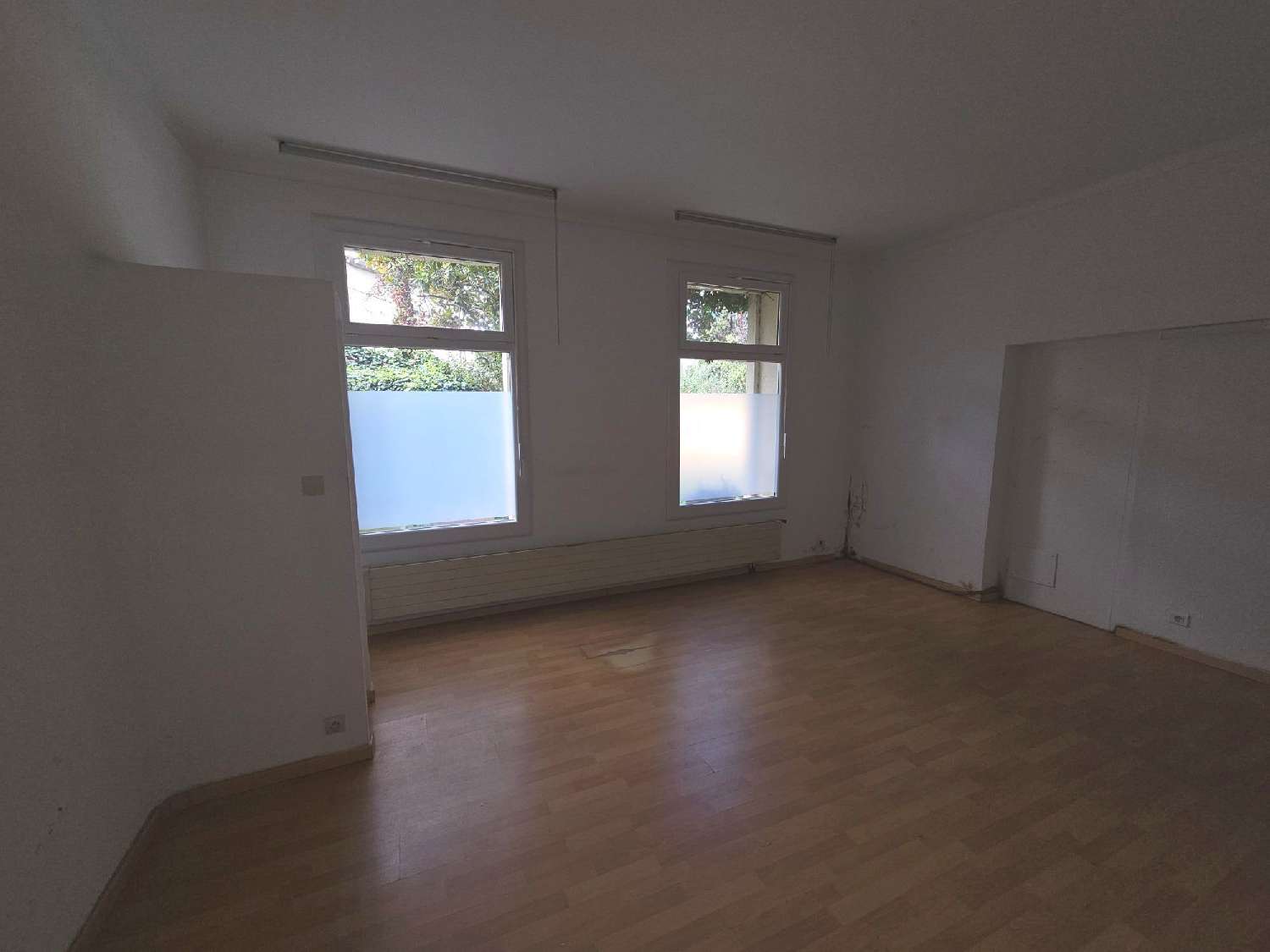  kaufen Haus Vauvert Gard 4