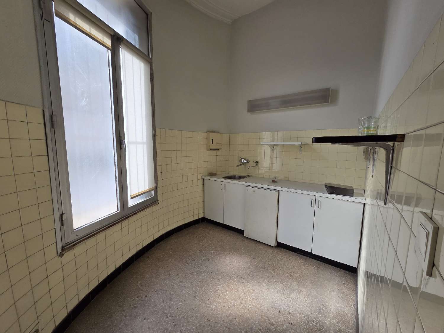  kaufen Haus Vauvert Gard 5