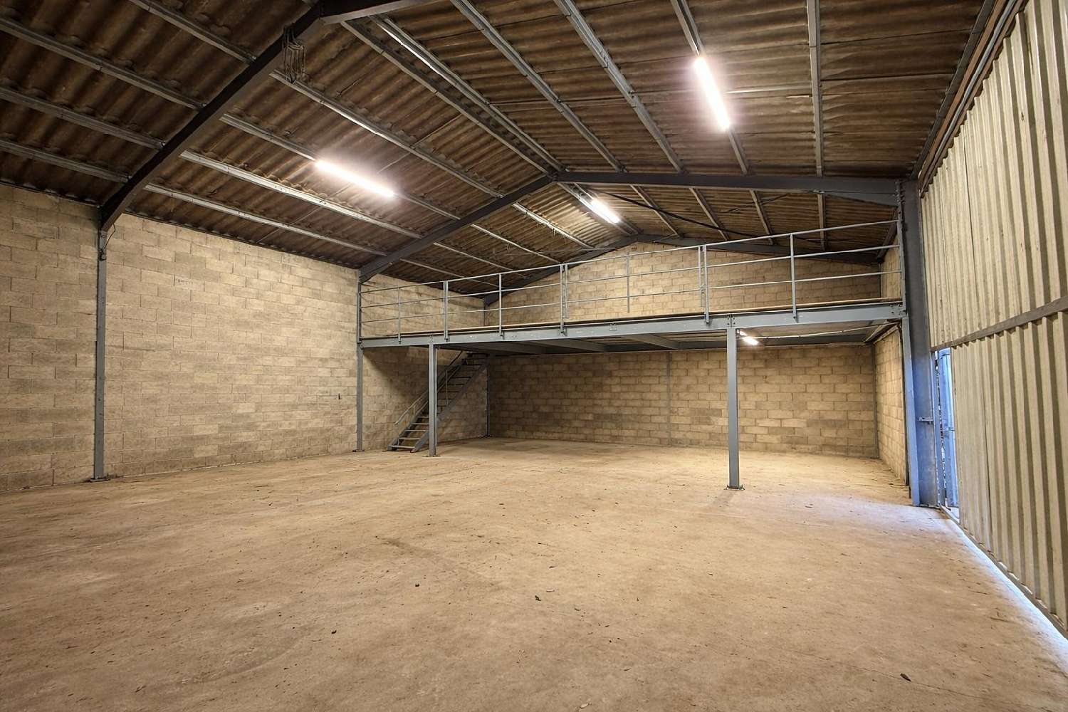 kaufen Haus Vauvert Gard 2