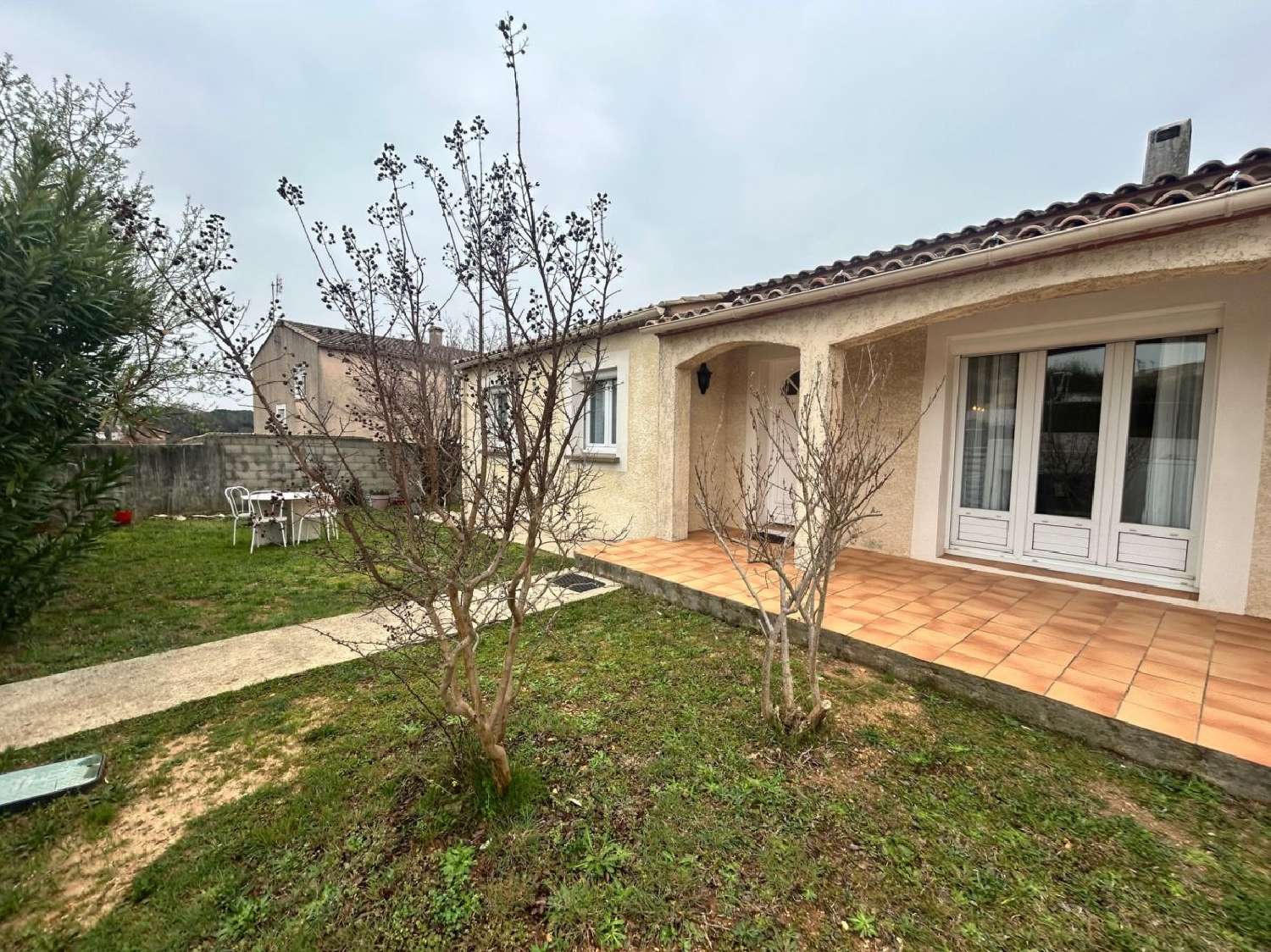  kaufen Haus Vauvert Gard 3