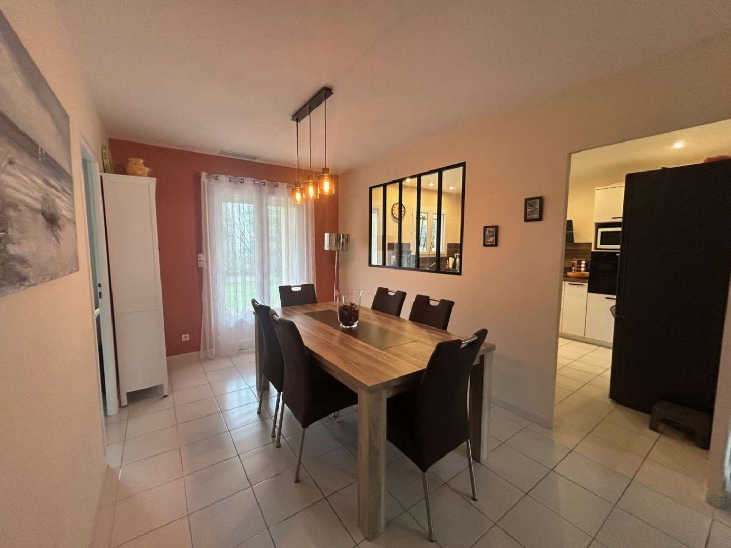  kaufen Haus Vauvert Gard 4