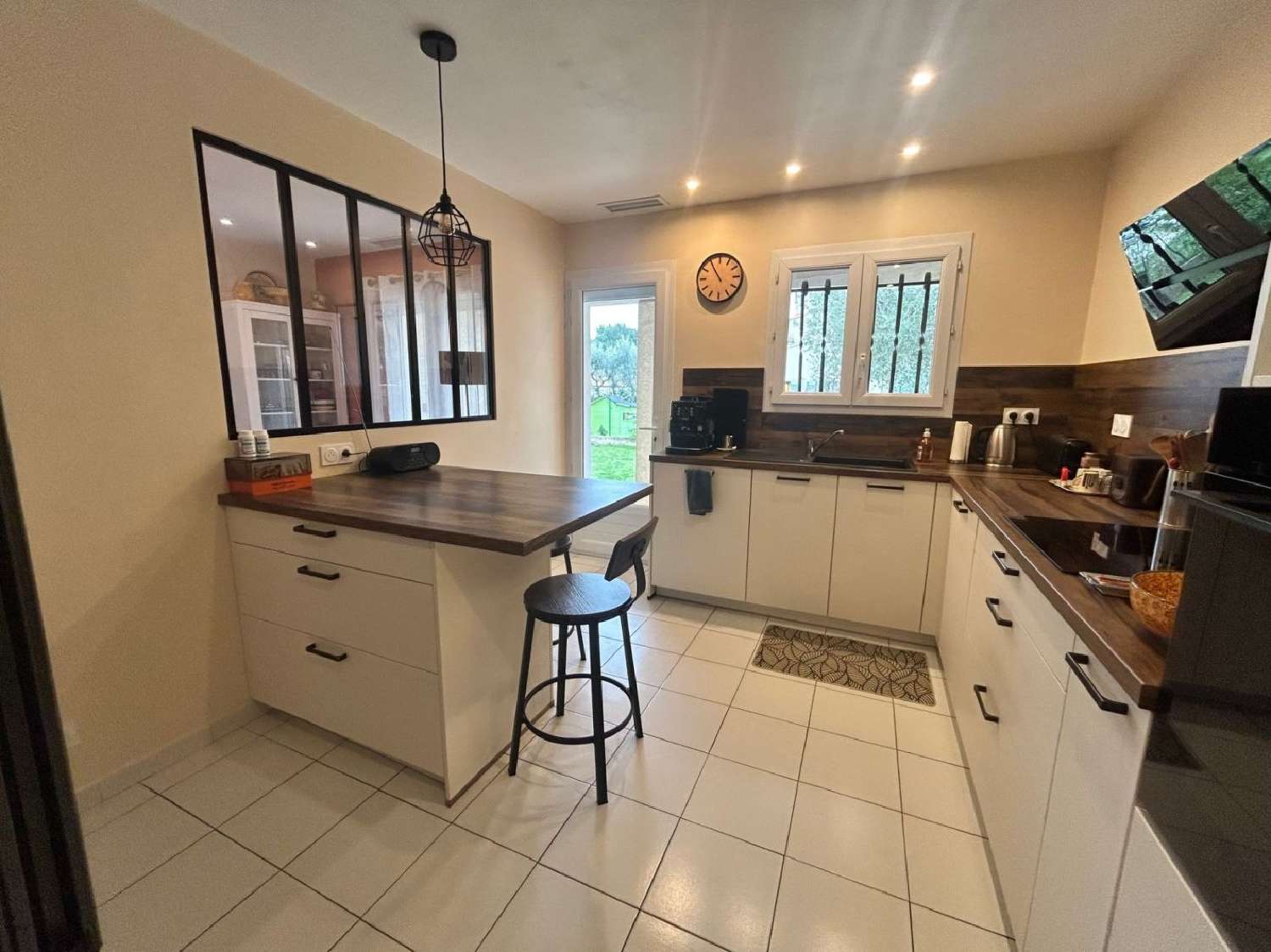  kaufen Haus Vauvert Gard 5