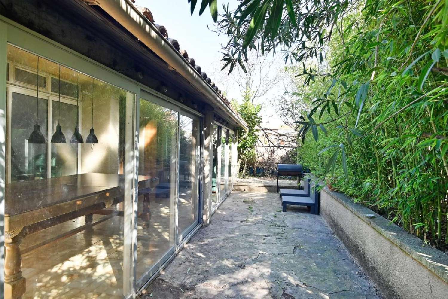  en venta casa Vauvert Gard 1