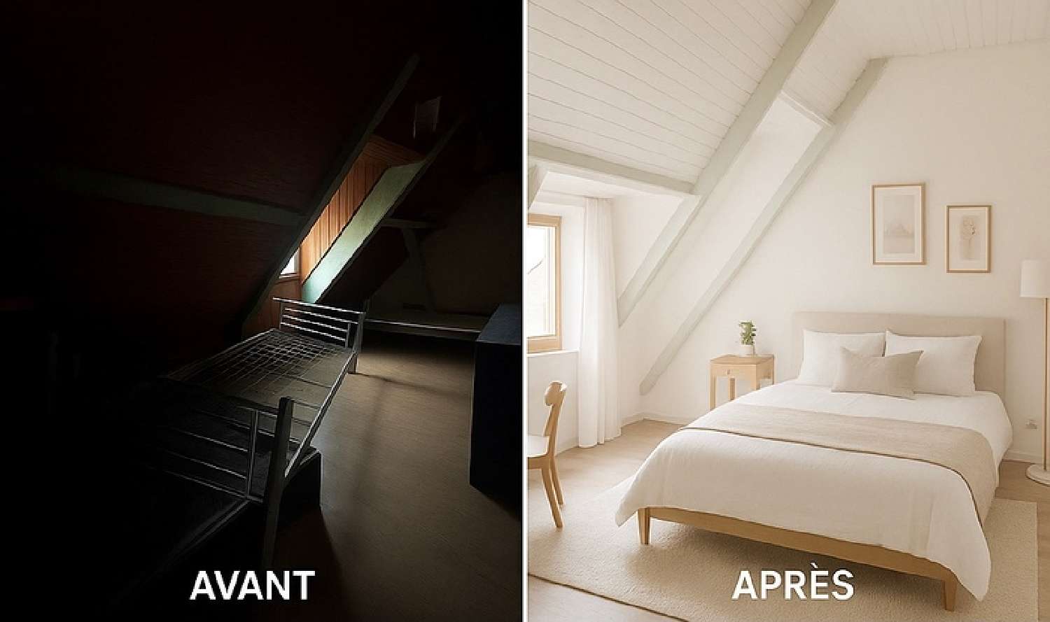  kaufen Haus Vaux-le-Pénil Seine-et-Marne 4