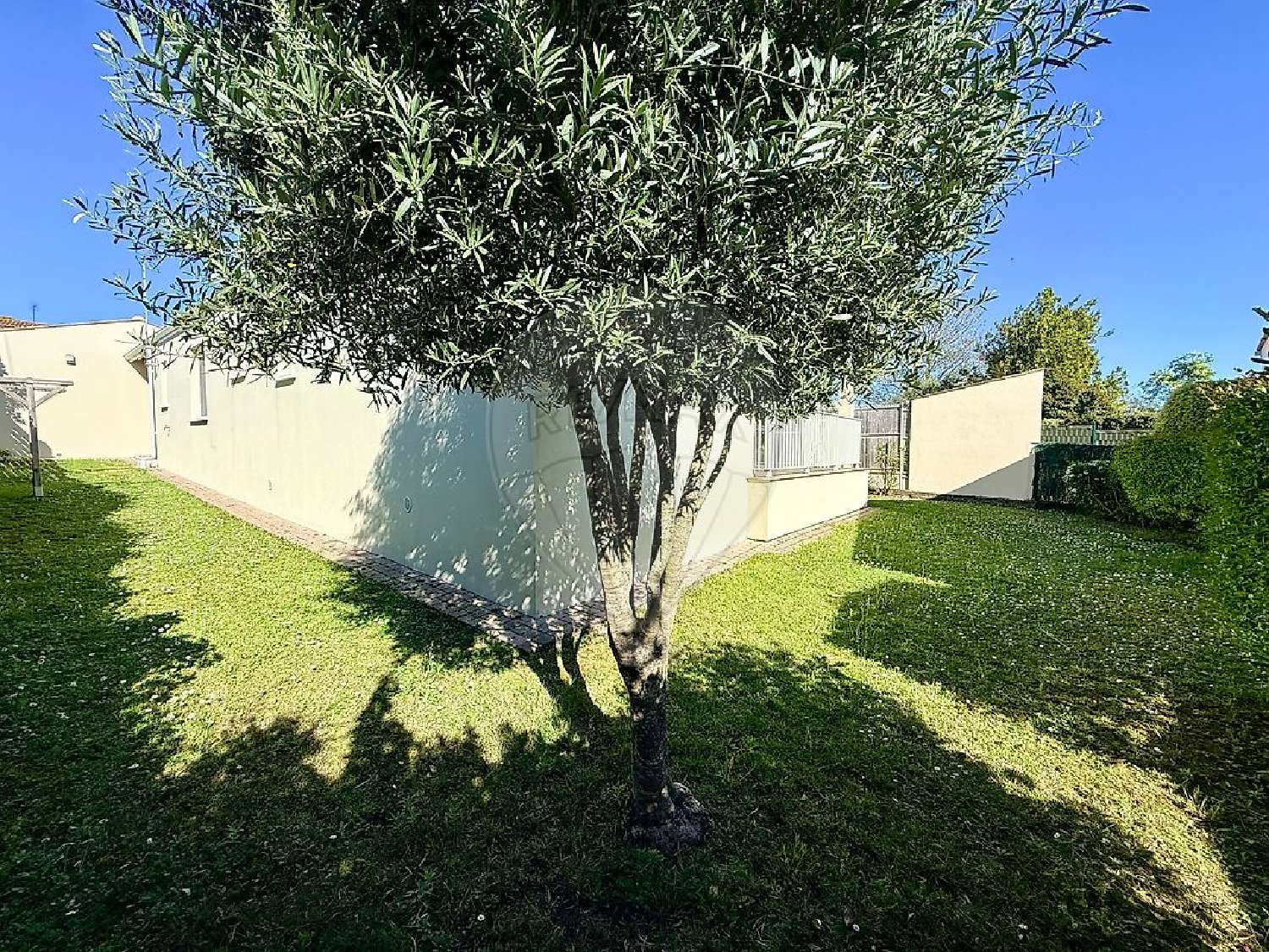 for sale house Vaux-sur-Mer Charente-Maritime 6