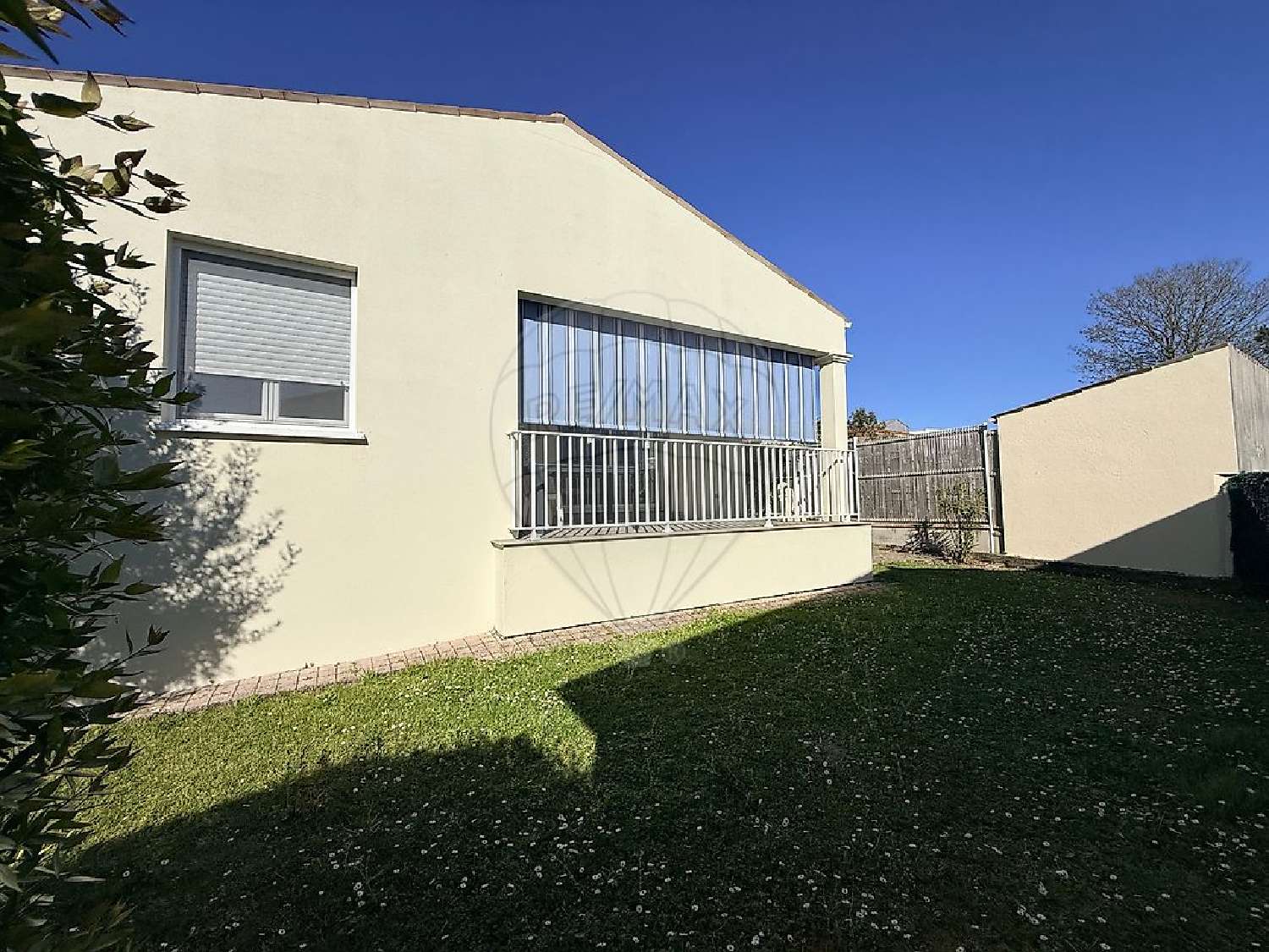 for sale house Vaux-sur-Mer Charente-Maritime 7