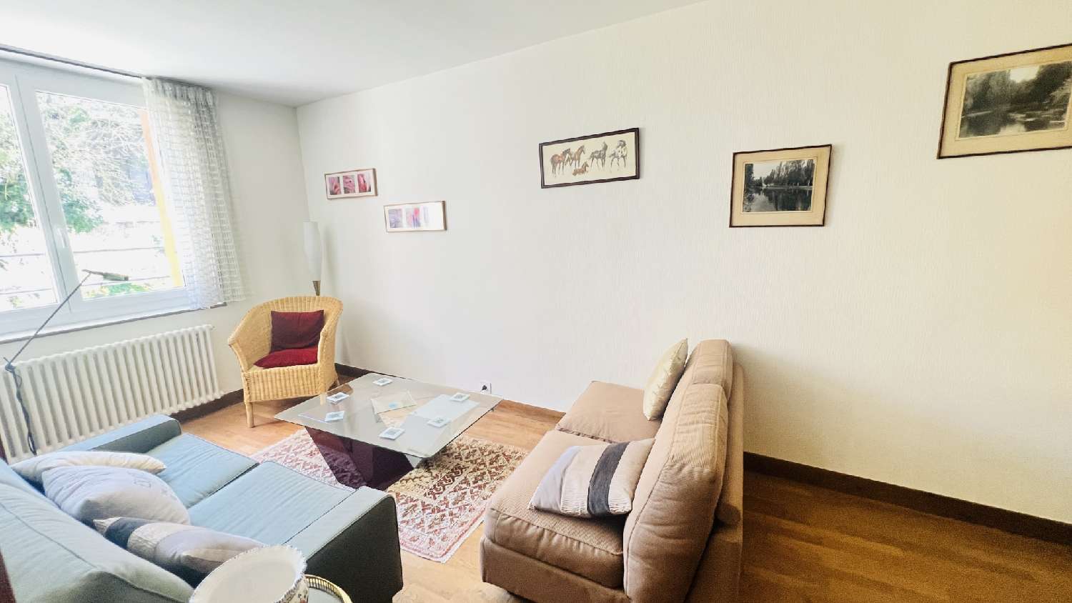  te koop huis Vayres-sur-Essonne Essonne 4