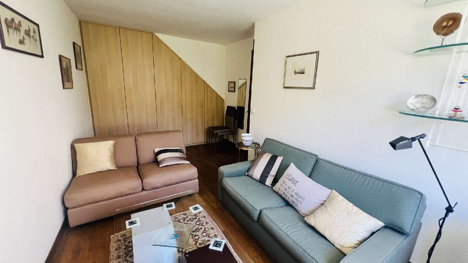  te koop huis Vayres-sur-Essonne Essonne 5