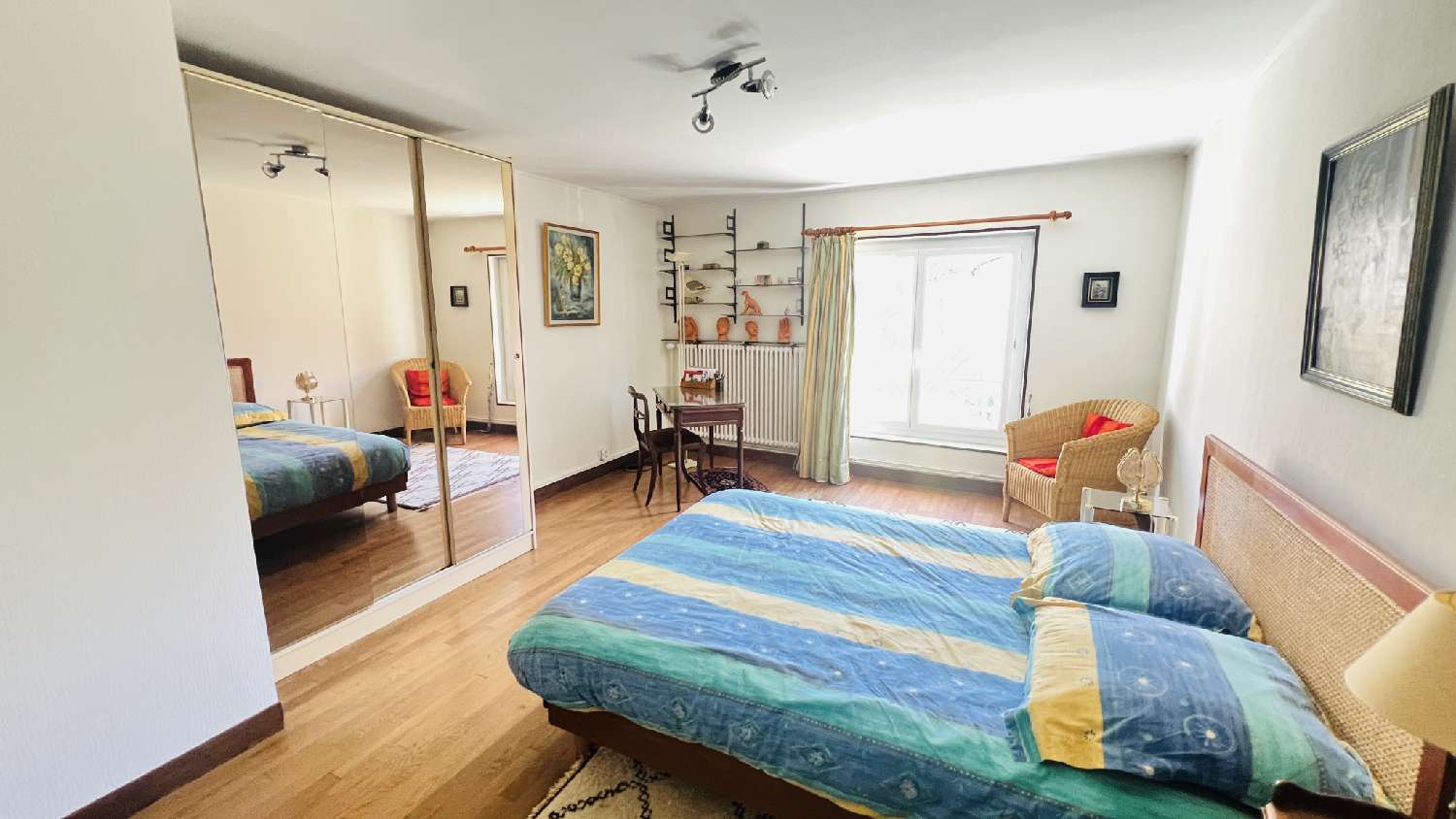  te koop huis Vayres-sur-Essonne Essonne 6