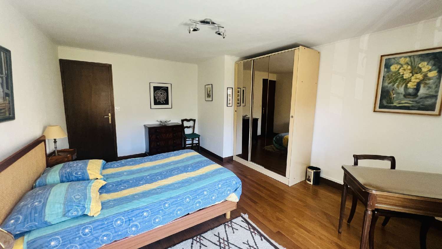  te koop huis Vayres-sur-Essonne Essonne 7