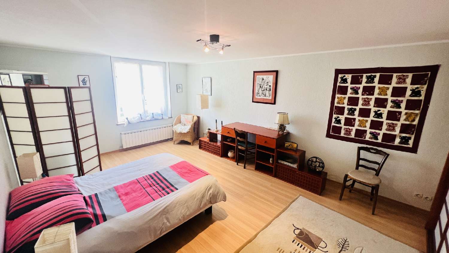  te koop huis Vayres-sur-Essonne Essonne 8