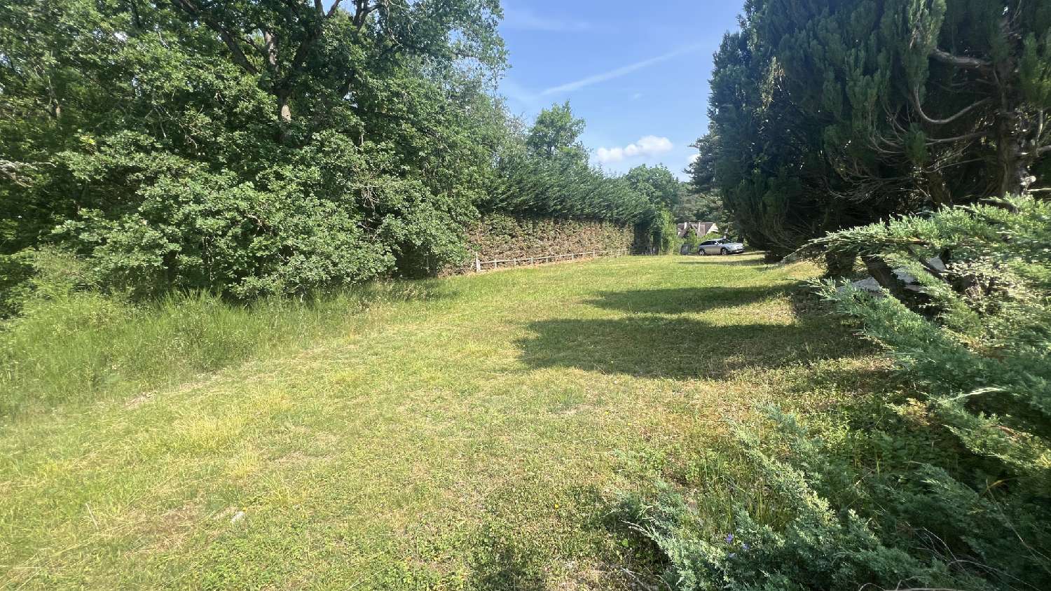  à vendre maison Vayres-sur-Essonne Essonne 5