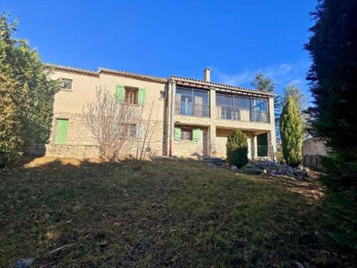 Vedène Vaucluse maison foto 7318864