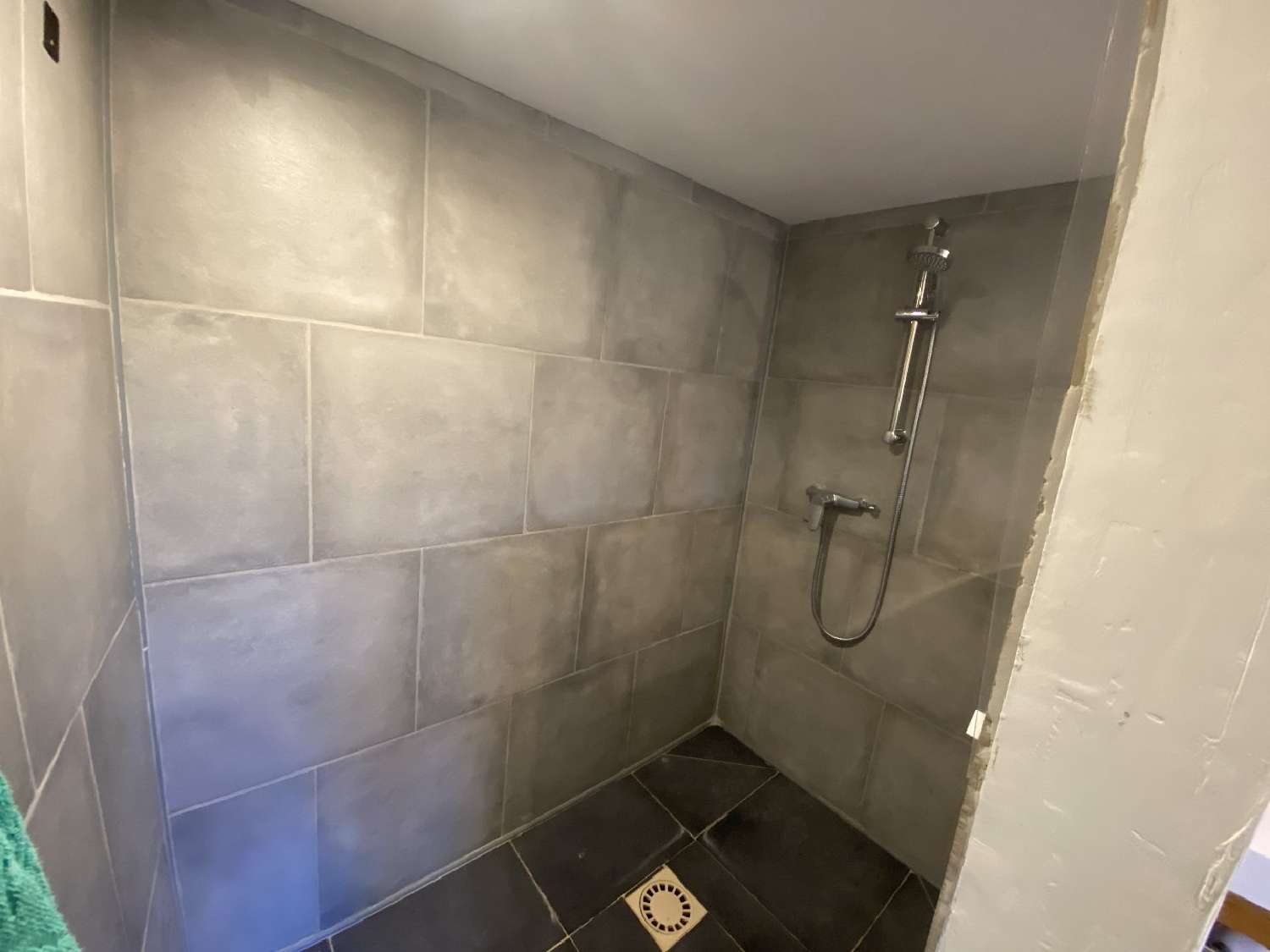  kaufen Haus Végennes Corrèze 7