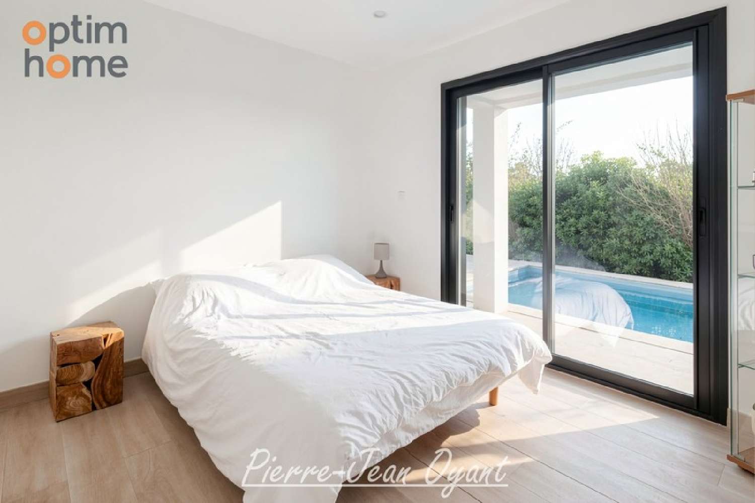  en venta casa Velaux Bocas del Ródano 8