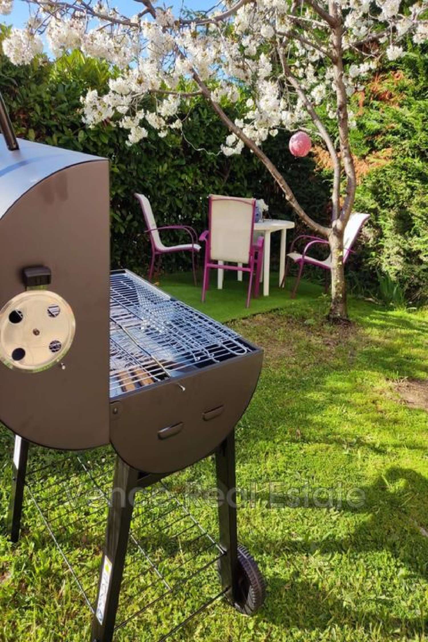  for sale house Vence Alpes-Maritimes 1