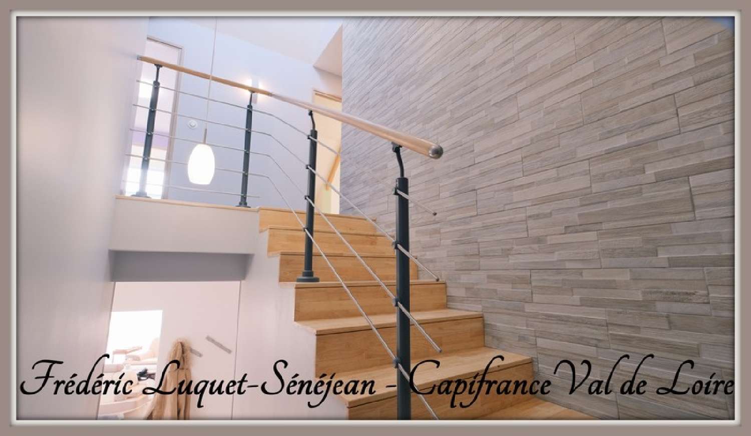  te koop huis Vendôme Loir-et-Cher 3