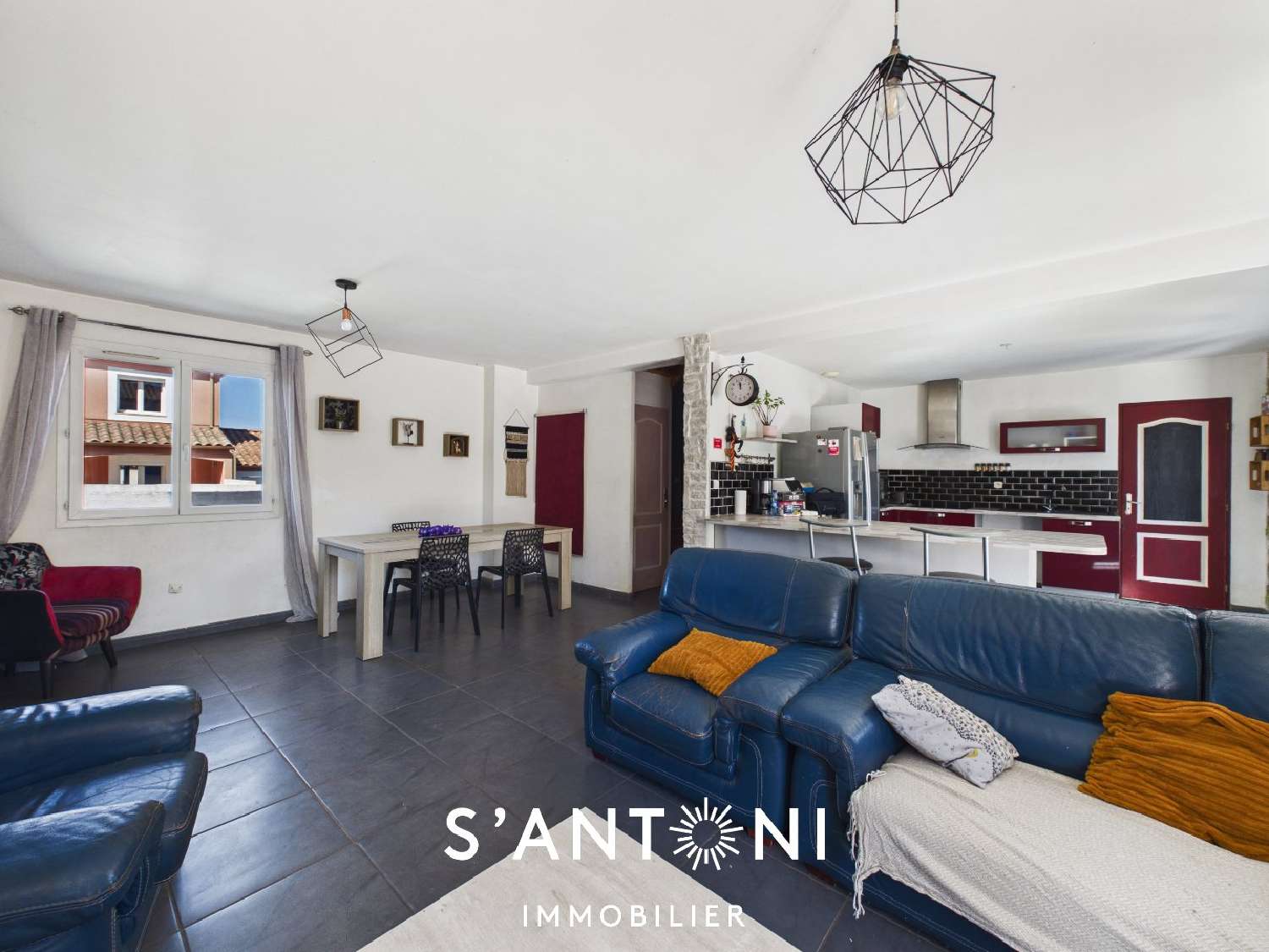  kaufen Haus Vendres Hérault 2