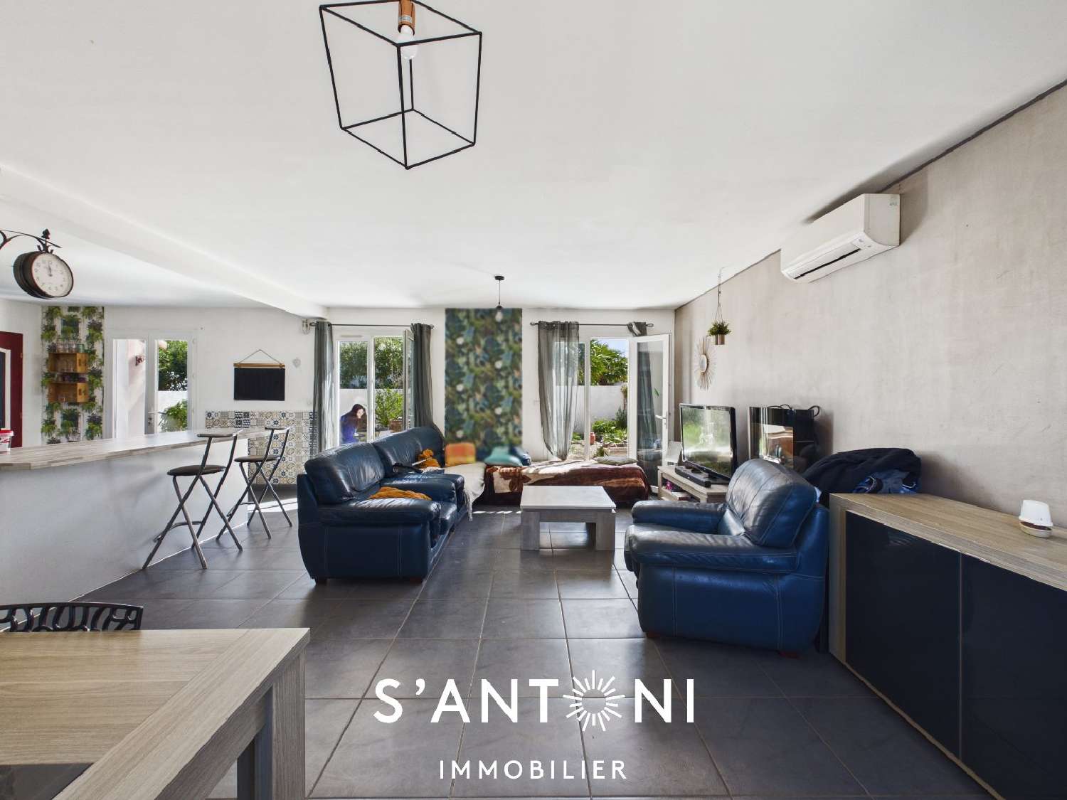  kaufen Haus Vendres Hérault 3