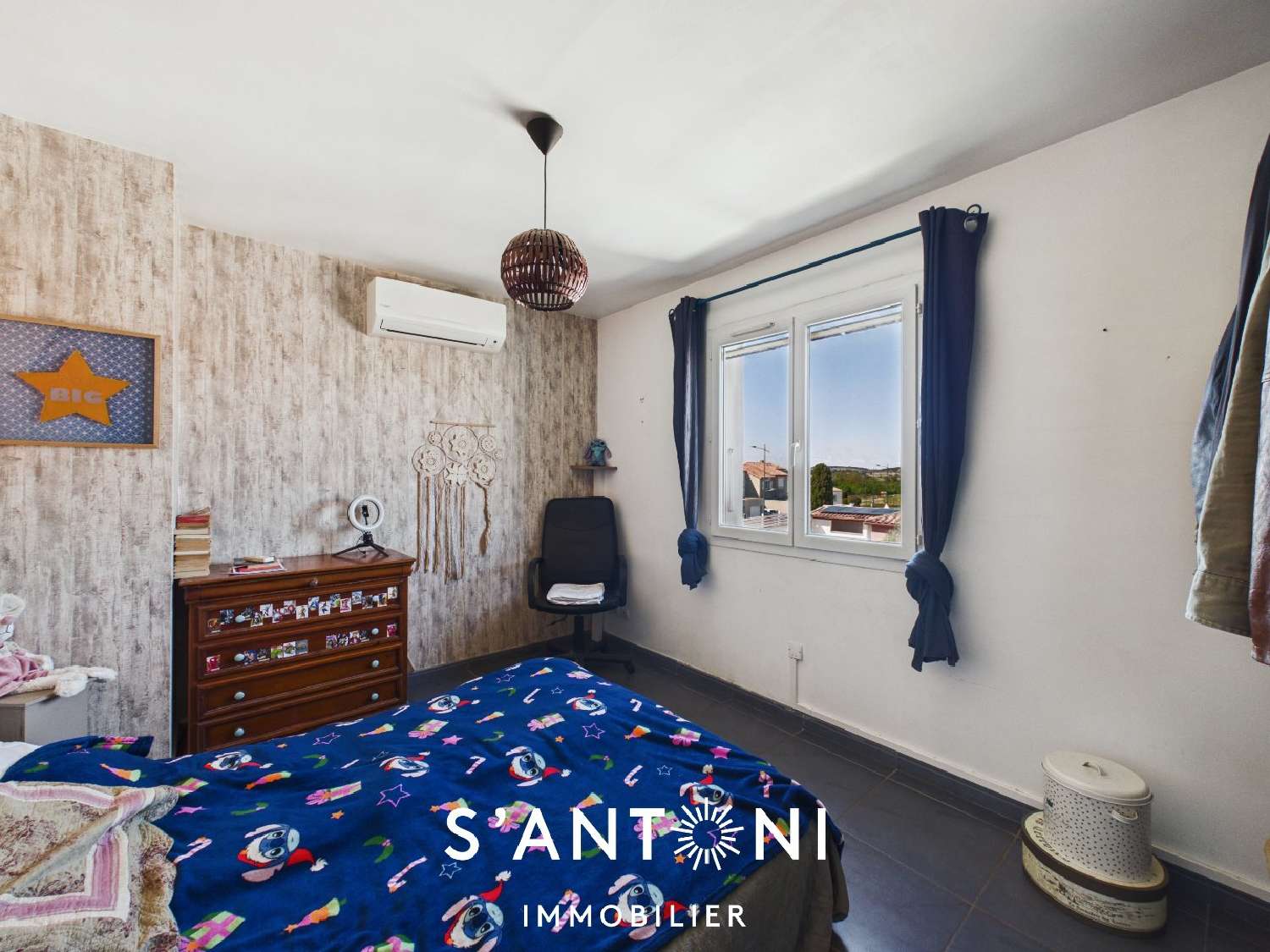  kaufen Haus Vendres Hérault 5