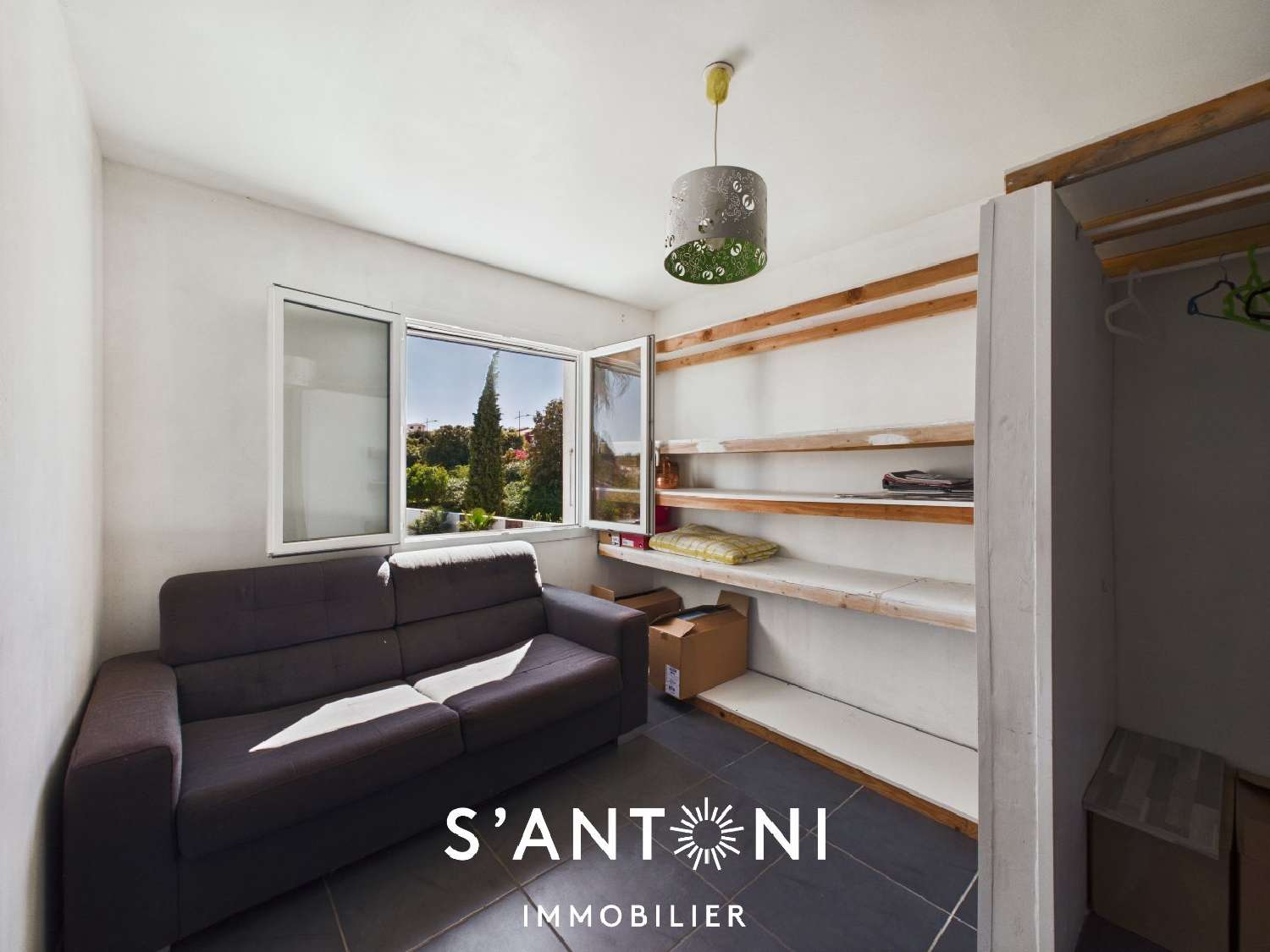  kaufen Haus Vendres Hérault 6