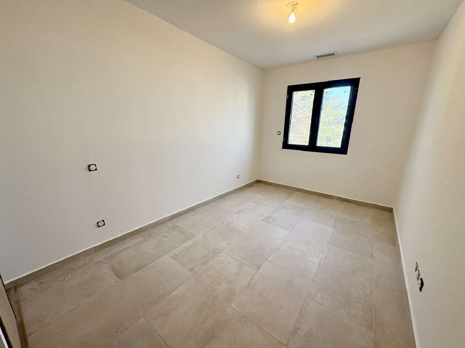  te koop huis Vendres Hérault 4